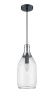 Светильник подвесной Vele Luce Maestro (Маестро) VL6512P21