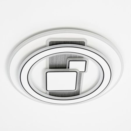 Люстра потолочная Citilux Costa (Цоста) CL741020