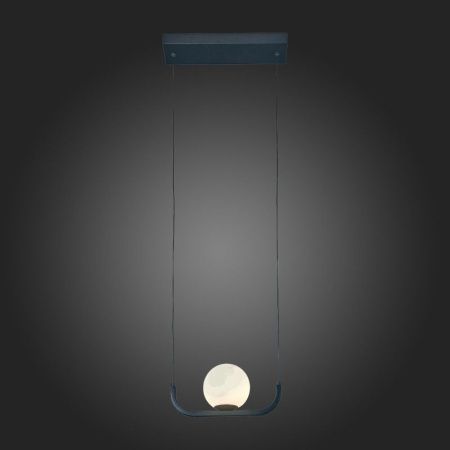 Светильник подвесной ST Luce BOTELLI (БОТЕЛЛИ) SL1581.403.01
