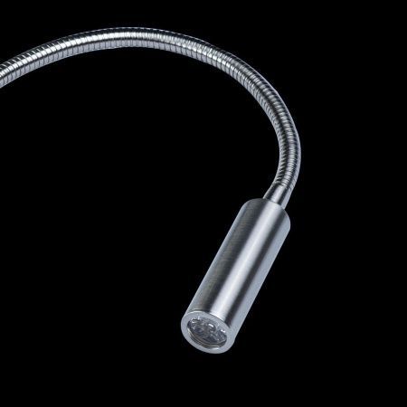 Бра Loft It Stick 10009SN