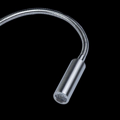 Бра Loft It Stick 10009SN - фото 4