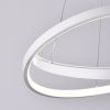 Светильник подвесной Natali Kovaltseva LED LAMPS 81462