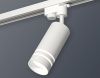 Трековый однофазный светильник Ambrella Light Track System (Трацк Сыстем) XT6322120