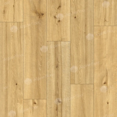 SPC ламинат Alpine Floor ProNature 62536 Mocoa толщина 0.4 см 34 класс 1290х246