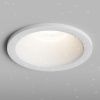 Светильник встраиваемый Hesby Lighting Nova (Нова) HSBL_0135
