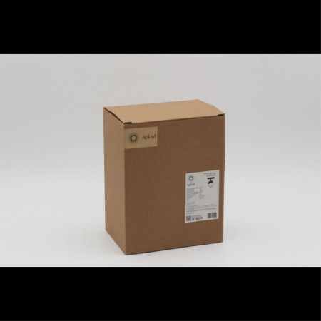 Трековый магнитный светильник Aployt Magnetic track 48 (Магнетиц трацк 48) APL.0120.00.06