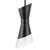 Светильник подвесной Lightstar Strato (Страто) 817017