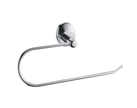 Полотенцедержатель Fixsen EUROPA FX-21811