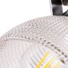 Светильник на шине Arte Lamp Track Lights (Трацк Лигхтс) A1026PL-1CC