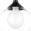 Светильник подвесной Lightstar Vetro (Ветро) 801202
