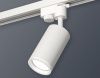 Трековый однофазный светильник Ambrella Light Track System (Трацк Сыстем) XT6322140