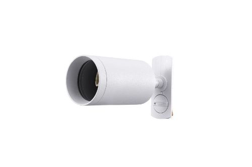 Трековый светильник Lucia Tucci Tenco (Тенцо) LTP-T008-5W-W - фото 4