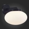 Бра ST Luce Modica (Модица) SL1503.401.01