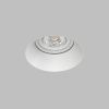 Светильник точечный Denkirs Spot Hide (Спот Хиде) DK2140-WH