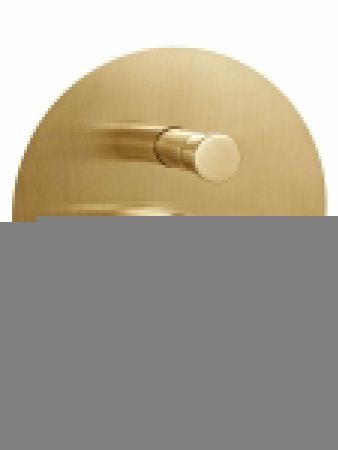 Душевая система Paffoni Light KITZLIG015HGSP встраиваемая в стену