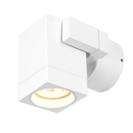 Спот Citilux Дюрен CL538611