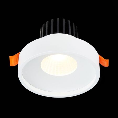 Светильник встраиваемый ST Luce ST751 ST751.538.10