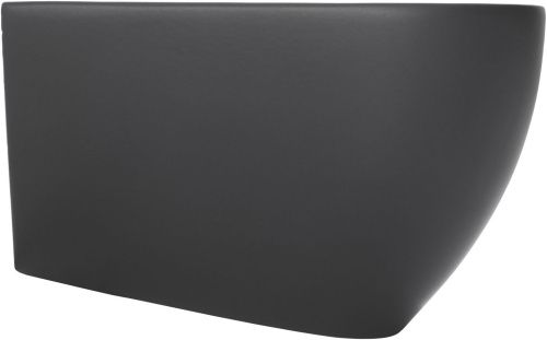 Биде Allen Brau Reality 4.32008.AN подвесное - фото 5