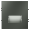 Подсветка для лестниц VOLTUM S70 VLS070606
