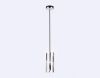 Светильник подвесной Ambrella Light Traditional (Традитионал) TR3589