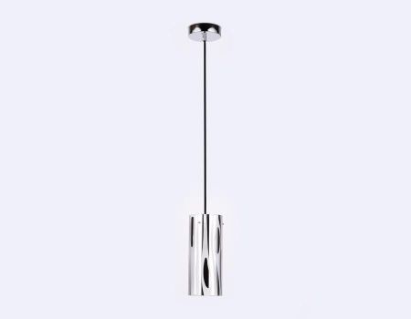 Светильник подвесной Ambrella Light Traditional (Традитионал) TR3589