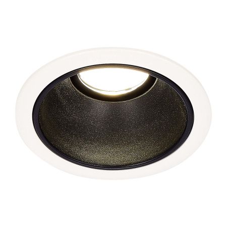 Светодиодный модуль ST Luce Shift (Схифт) ST851.448.07.1