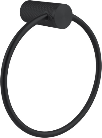 Полотенцедержатель Allen Brau Priority 6.31C14-31