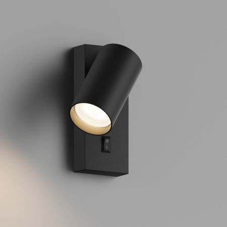 Спот Hesby Lighting Edge (Едге) HSBL_0125
