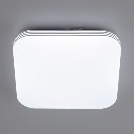 Светильник потолочный Citilux Симпла CL714K240V