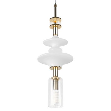 Светильник подвесной Loft It Spindle 10423/D