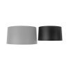 Светильник потолочный Loft It Duo 10360/2