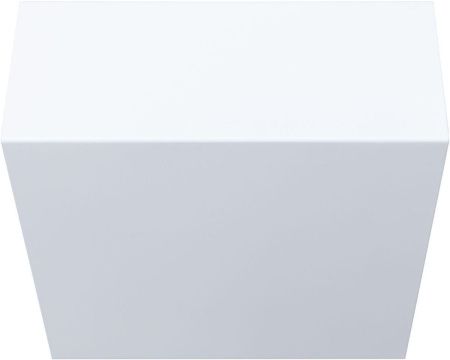 Полка в ванную комнату Aquanet Магнум 00302235