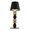 Настольная лампа ST Luce Ease (Еасе) SL1011.414.01