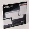 Светильник потолочный Citilux Norma (Норма) CL748K400