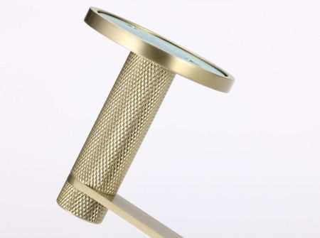 Полотенцедержатель Savol S-002124C