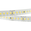 Лента светодиодная SignImpress SI-LS2835/24-176-4000-IP20