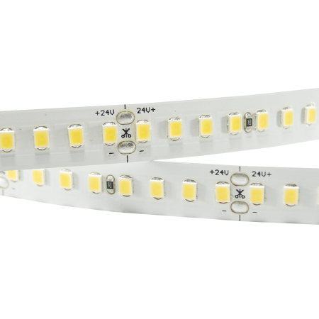 Лента светодиодная SignImpress SI-LS2835/24-176-4000-IP20