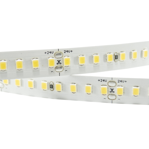 Лента светодиодная SignImpress SI-LS2835/24-176-4000-IP20 - фото 3