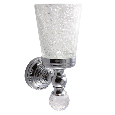 Стакан Migliore Cristalia 16788