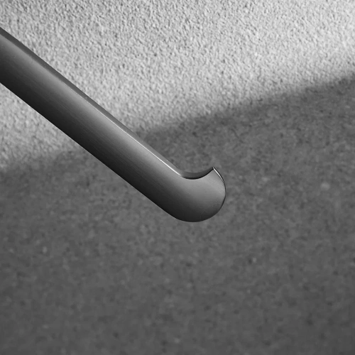 Бумагодержатель Rose RG17T RG1705T - фото 5