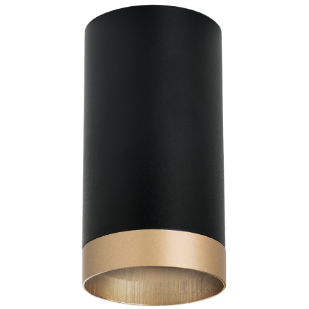 Светильник накладной Lightstar RULLO (РУЛЛО) R43740