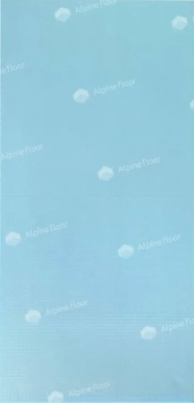 Подложка Alpine Floor Comfort С-09 1200х500