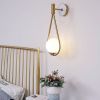 Бра ImperiumLoft Corda (Цорда) 144084-22