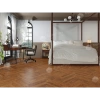 SPC ламинат Alpine Floor Nut ECO 22-5 MC Нойер толщина 0.4 см 43 класс 600х125