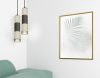 Светильник подвесной Ambrella Light Techno (Тецхно) XP7423021