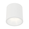 Светильник накладной Designled GW (ГВ) 00-00005243