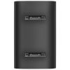 Водонагреватель электрический накопительный 2 кВт Royal Thermo RWH 80 Major Inverter Grafit