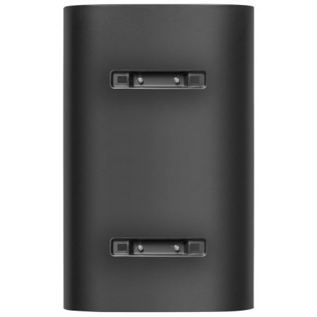 Водонагреватель электрический накопительный 2 кВт Royal Thermo RWH 80 Major Inverter Grafit