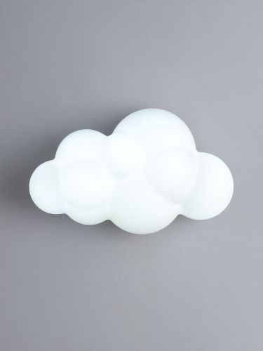 Светильник настенный Zortes Sky (Скы) ZRS.1119.09 - фото 4
