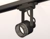 Трековый однофазный светильник Ambrella Light Track System (Трацк Сыстем) XT6602061